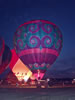 Balloon_Glow_Burlington,_VT_P6040347