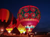 Balloon_Glow_Burlington,_VT_P6040357