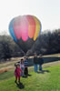 Fieldstone_Farm_Balloon